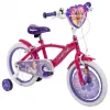 Ποδήλατο HUFFY Disney PRINCESS 16
