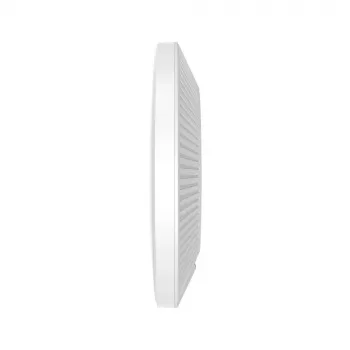 Ασύρματο σημείο πρόσβασης OMADA EAP787 2,4 GHz 5 GHz 6 GHz