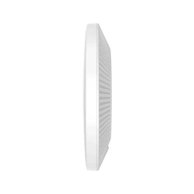 Ασύρματο σημείο πρόσβασης OMADA EAP787 2,4 GHz 5 GHz 6 GHz