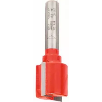 Αξεσουάρ Bosch 2 608 629 362