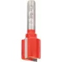 Αξεσουάρ Bosch 2 608 629 362