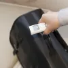 Ηλεκτρονική ζυγαριά αποσκευών JATA 56K 50 kg