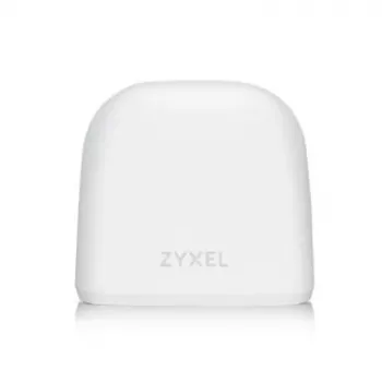 Zyxel ACCESSORY-ZZ0102F αξεσουάρ WLAN Access Point καπάκι κάλυψης