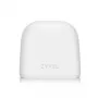 Zyxel ACCESSORY-ZZ0102F αξεσουάρ WLAN Access Point καπάκι κάλυψης