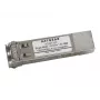 NETGEAR Fibre Gigabit 1000Base-LX (LC) SFP GBIC Module – Module πομποδέκτη δικτύου