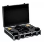 AKG C414 XLII Stereo Set - Μικρόφωνο μεγάλου διαφράγματος