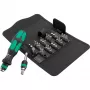 Wera Tool Wera 05057114001 Σετ κατσαβιδιών με εργονομική λαβή