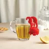 OTOTO CrabTea OT973 φίλτρο τσαγιού