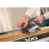 Skil 1558 AA Ηλεκτρική πλάνη, 600 W, πλάτος πλάνης 82 mm