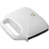 Domo DO9133W. Πλάτος: 320 mm, Βάθος: 120 mm, Ύψος: 290 mm. Ισχύς: 900 W (DO9133W)