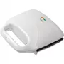 Domo DO9133W. Πλάτος: 320 mm, Βάθος: 120 mm, Ύψος: 290 mm. Ισχύς: 900 W (DO9133W)