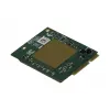 Mikrotik R11eL-FG621-EA εσωτερικό ενσύρματο Mini PCI Express πράσινο