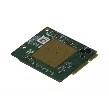 Mikrotik R11eL-FG621-EA εσωτερικό ενσύρματο Mini PCI Express πράσινο