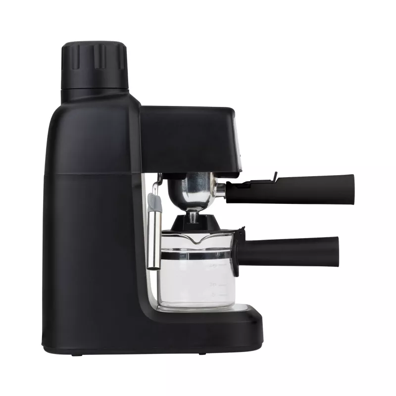 Μηχανή espresso Jata JECA2201