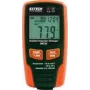 Extech Instruments καταγραφέας δεδομένων, 1 κανάλι, USB, 16000 μετρήσεις (RHT20)