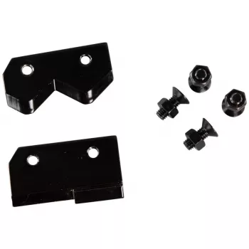 Makita E-07646 προϊόν μαύρο