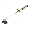 DeWALT DCMST561P1-QW Χορτοκοπτική μηχανή