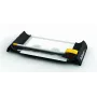 Fellowes Electron A4/120 Κόφτης χαρτιού 10 φύλλα