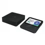 Logitech Base με Tap+ Google Meet (TAPBASEGGLCTL2)