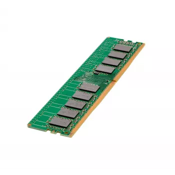 Μονάδα μνήμης Hewlett Packard Enterprise DDR4 8GB 2133MHz