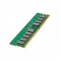 Μονάδα μνήμης Hewlett Packard Enterprise DDR4 8GB 2133MHz