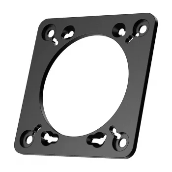 RS065 Moza Racing RS077 Σετ τοποθέτησης περιχειρίδας