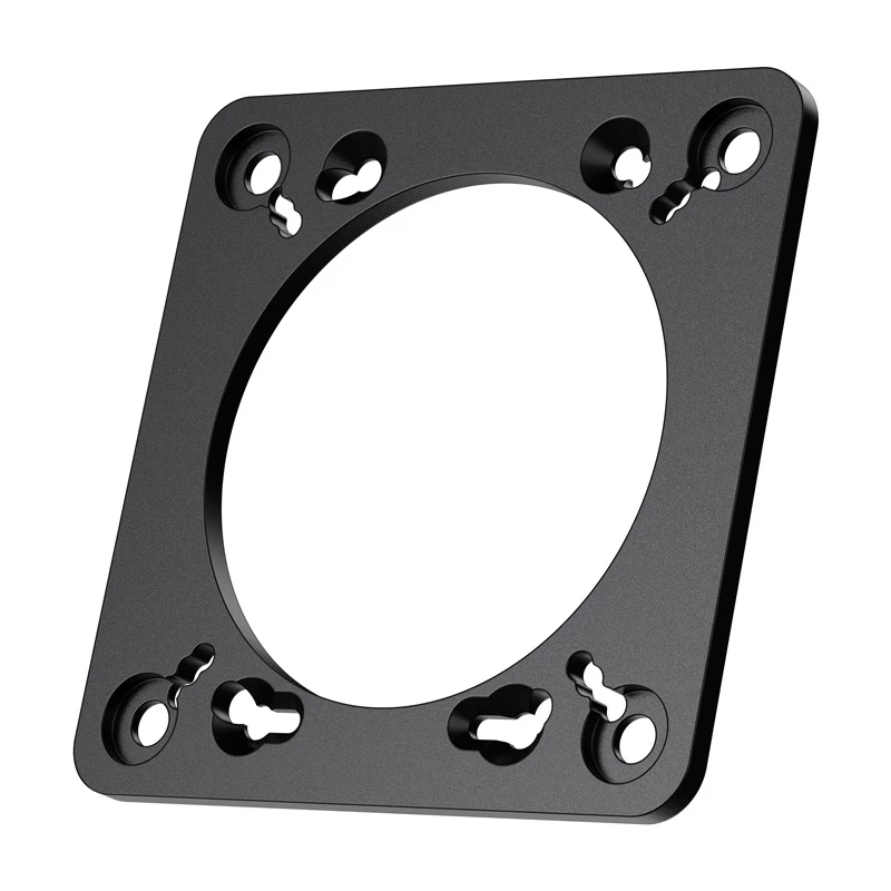 RS065 Moza Racing RS077 Σετ τοποθέτησης περιχειρίδας