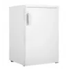 Severin VKS 8843 Ψυγείο ελεύθερο 133 L