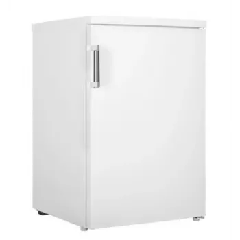Severin VKS 8843 Ψυγείο ελεύθερο 133 L