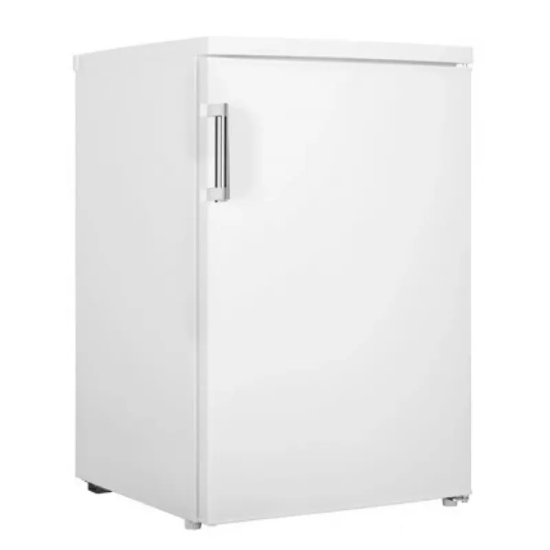 Severin VKS 8843 Ψυγείο ελεύθερο 133 L