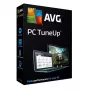 AVG TuneUp | 10 συσκευές | 2 έτη