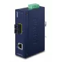 Μετατροπέας δικτύου PLANET IFT-802TS15