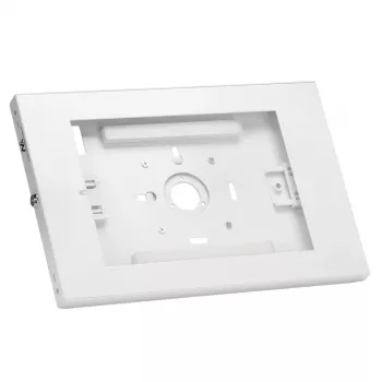 Βάση τοίχου Maclean για tablet με κλειδαριά MC-474W