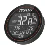 Cycplus M2 ποδηλατικός υπολογιστής – συμβατός με Strava, TrainingPeaks κ.λπ.