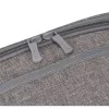 Rivacase 5706 θερμοθήκη γκρι 5,5 l (5706 COOLER BAG 5.5 L)