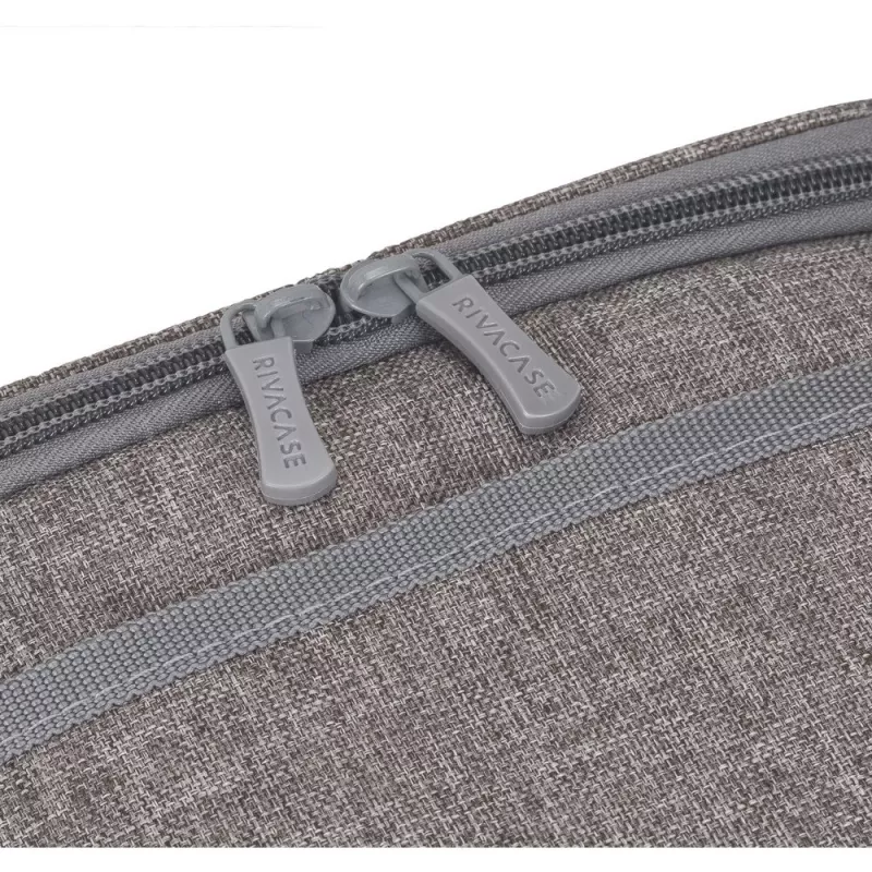 Rivacase 5706 θερμοθήκη γκρι 5,5 l (5706 COOLER BAG 5.5 L)