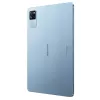 Tablet Blackview TAB 60 WiFi 4GB/128GB Μπλε