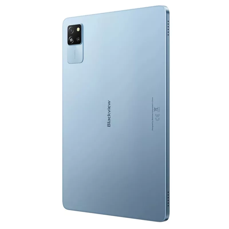 Tablet Blackview TAB 60 WiFi 4GB/128GB Μπλε