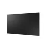 Side Kit Samsung VG-IACNS3/EN για οθόνες 130 ιντσών – εξάρτημα τοποθέτησης