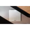 Ζυγαριά μπάνιου Blaupunkt BSP202
