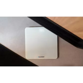 Ζυγαριά μπάνιου Blaupunkt BSP202