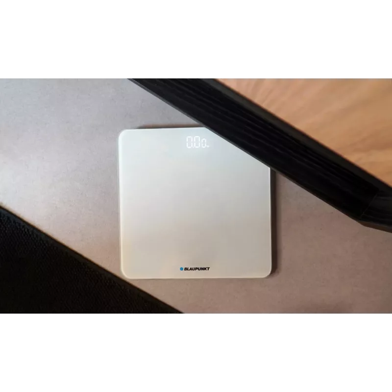 Ζυγαριά μπάνιου Blaupunkt BSP202