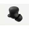 Ακουστικά Google Pixel Buds Pro 2