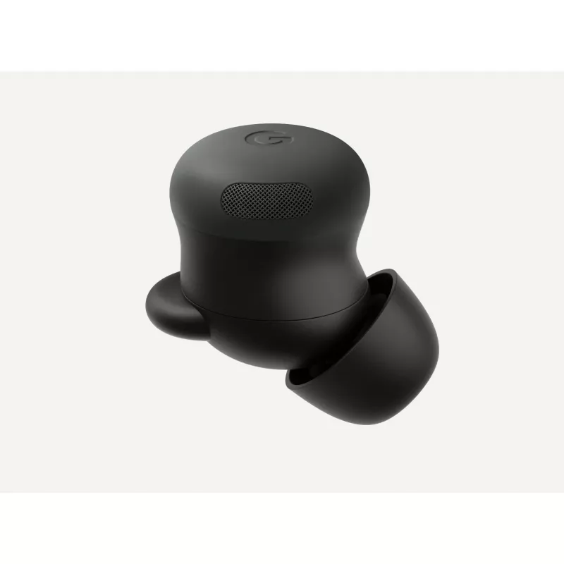Ακουστικά Google Pixel Buds Pro 2