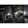 Επαναφορτιζόμενο πολυεργαλείο DeWalt DCS356N-XJ