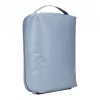 Thule 5607 Chasm Medium Gear Cube Τεϊχώδες γκρι
