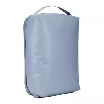 Thule 5607 Chasm Medium Gear Cube Τεϊχώδες γκρι