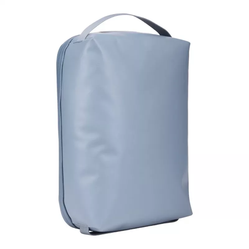 Thule 5607 Chasm Medium Gear Cube Τεϊχώδες γκρι