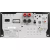 Οικιακό μίνι σύστημα ήχου Panasonic SC-PMX94