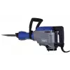 Scheppach AB1700 HEX (SCH5908203901) Σφυρί κατεδάφισης